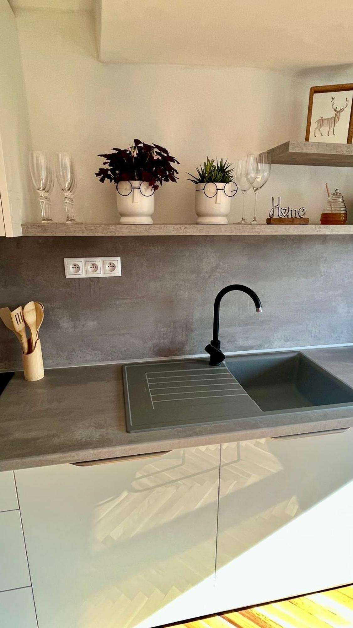 Apartman Franko Banská Štiavnica エクステリア 写真