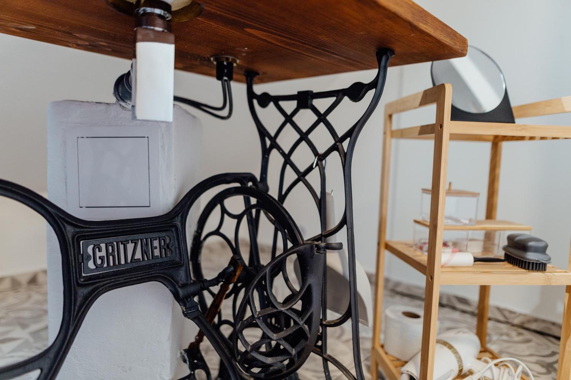 Apartman Franko Banská Štiavnica エクステリア 写真
