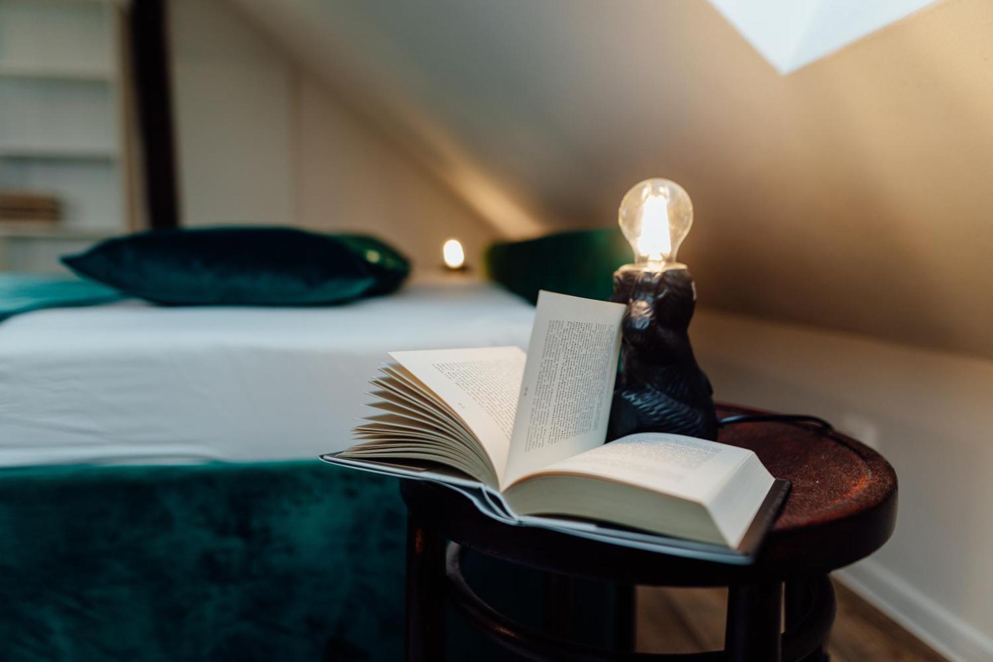 Apartman Franko Banská Štiavnica エクステリア 写真