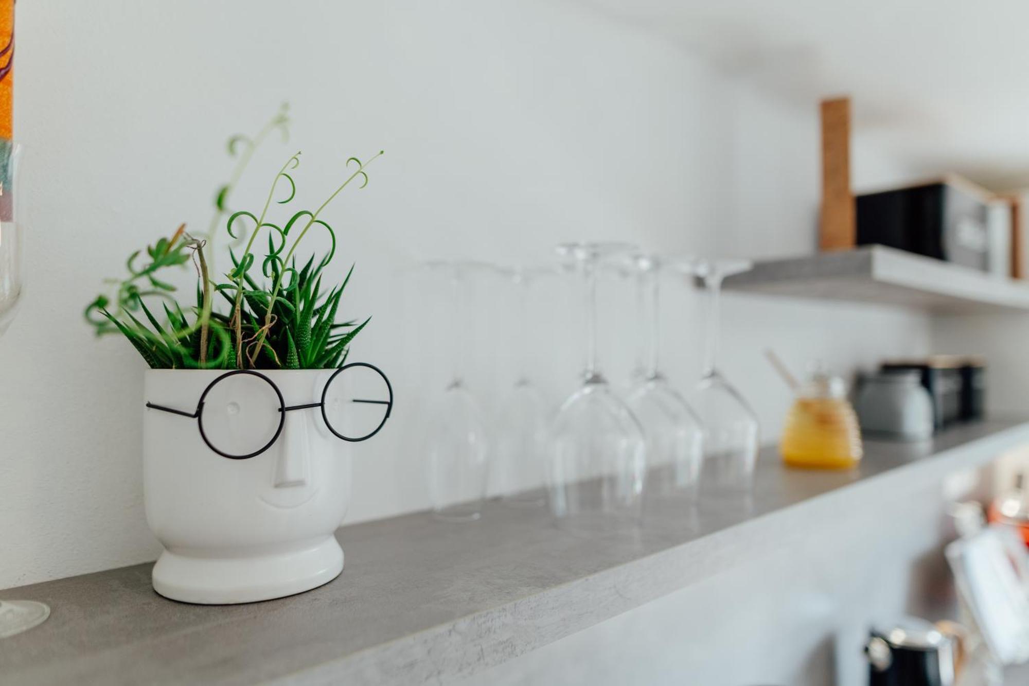 Apartman Franko Banská Štiavnica エクステリア 写真